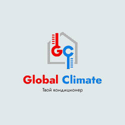 Global Climate